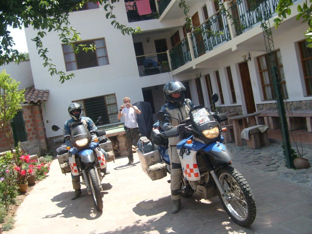 462003084_2600073106846167_7881505855286370188_n