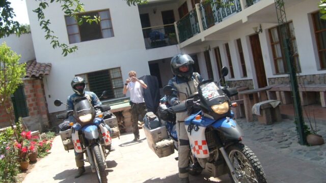 462003084_2600073106846167_7881505855286370188_n