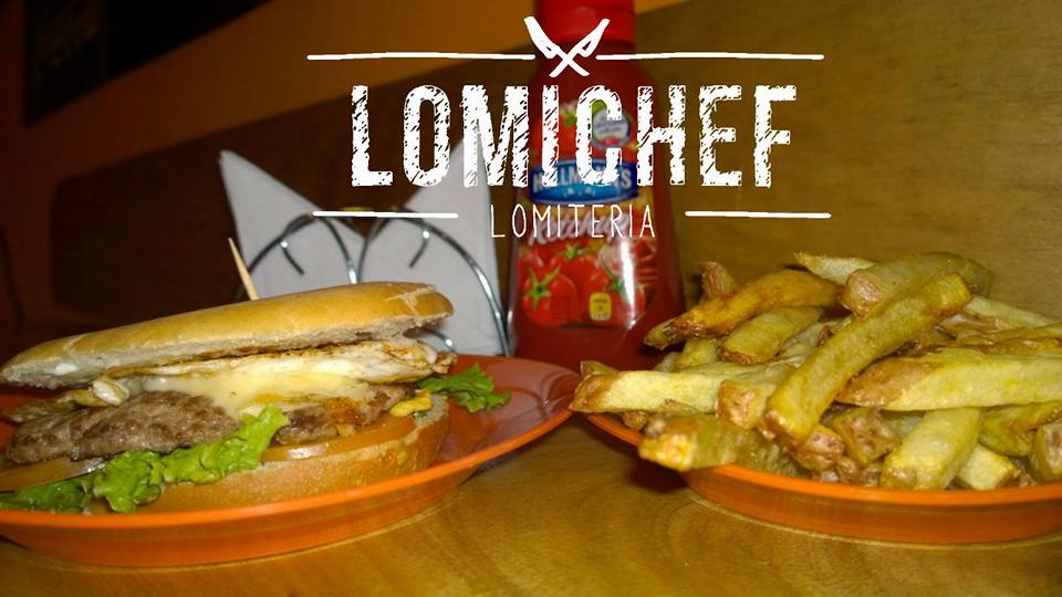 462006225_3503269079972394_5645077931210033769_n