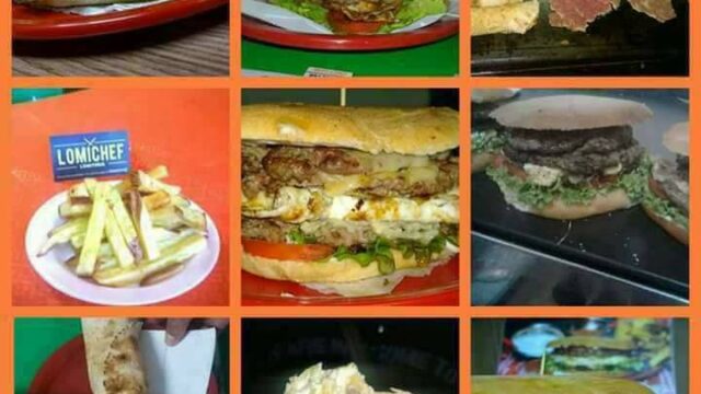 462042833_3503023329996969_7590203253460363451_n