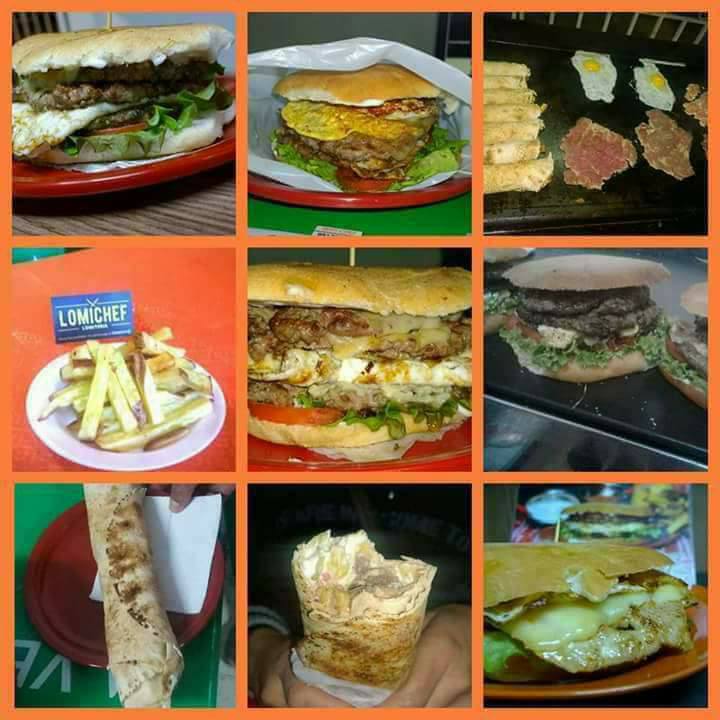 462042833_3503023329996969_7590203253460363451_n