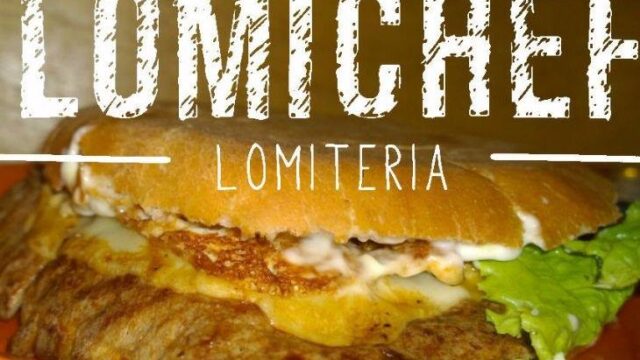 462155066_3503269053305730_3625129982078894911_n