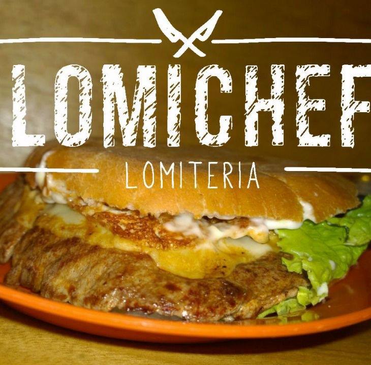 462155066_3503269053305730_3625129982078894911_n