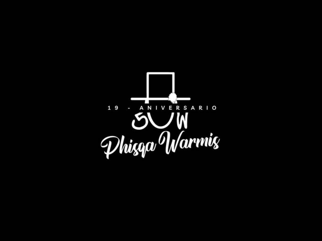 462482616_1111216041009764_7171775267296888849_n