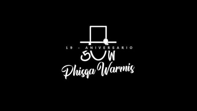 462482616_1111216041009764_7171775267296888849_n