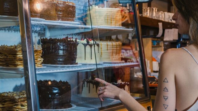 463415730_1115866590544862_5999227355878240008_n