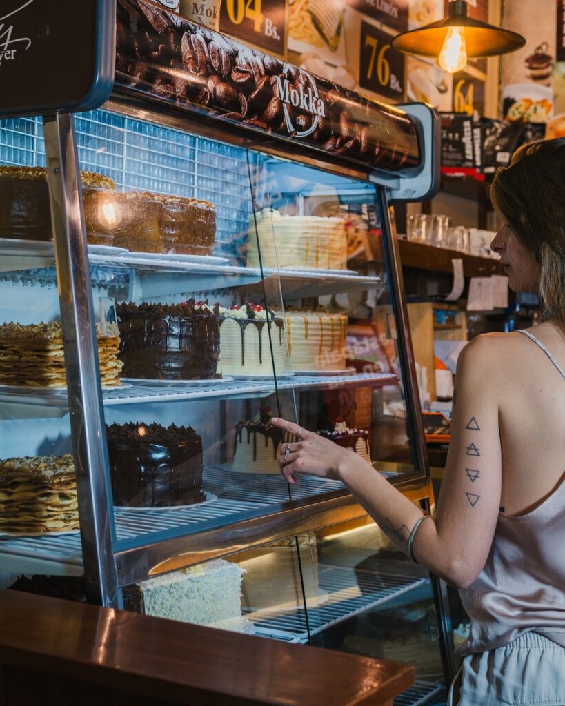 463415730_1115866590544862_5999227355878240008_n