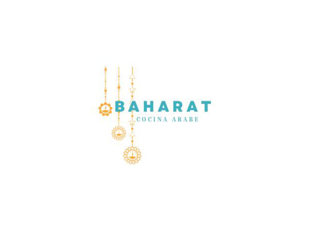 463744003_1274724336832479_5617018055287654208_n