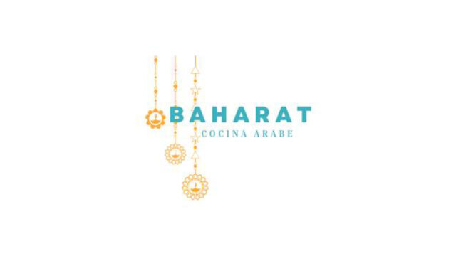 463744003_1274724336832479_5617018055287654208_n