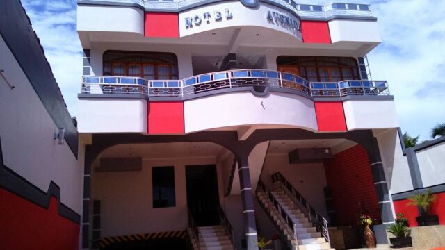 463908451_2740376326133730_631088592826119994_n