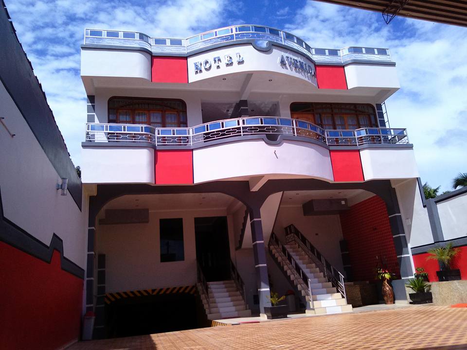 463908451_2740376326133730_631088592826119994_n