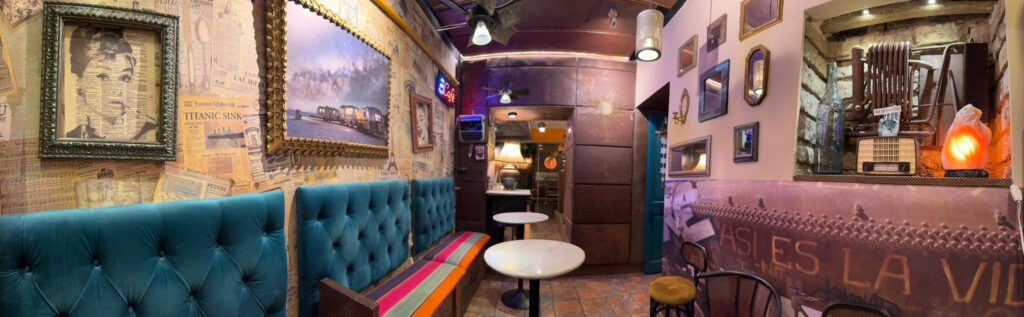 464306272_1084500243685914_8254219957200490396_n