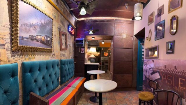 464306272_1084500243685914_8254219957200490396_n