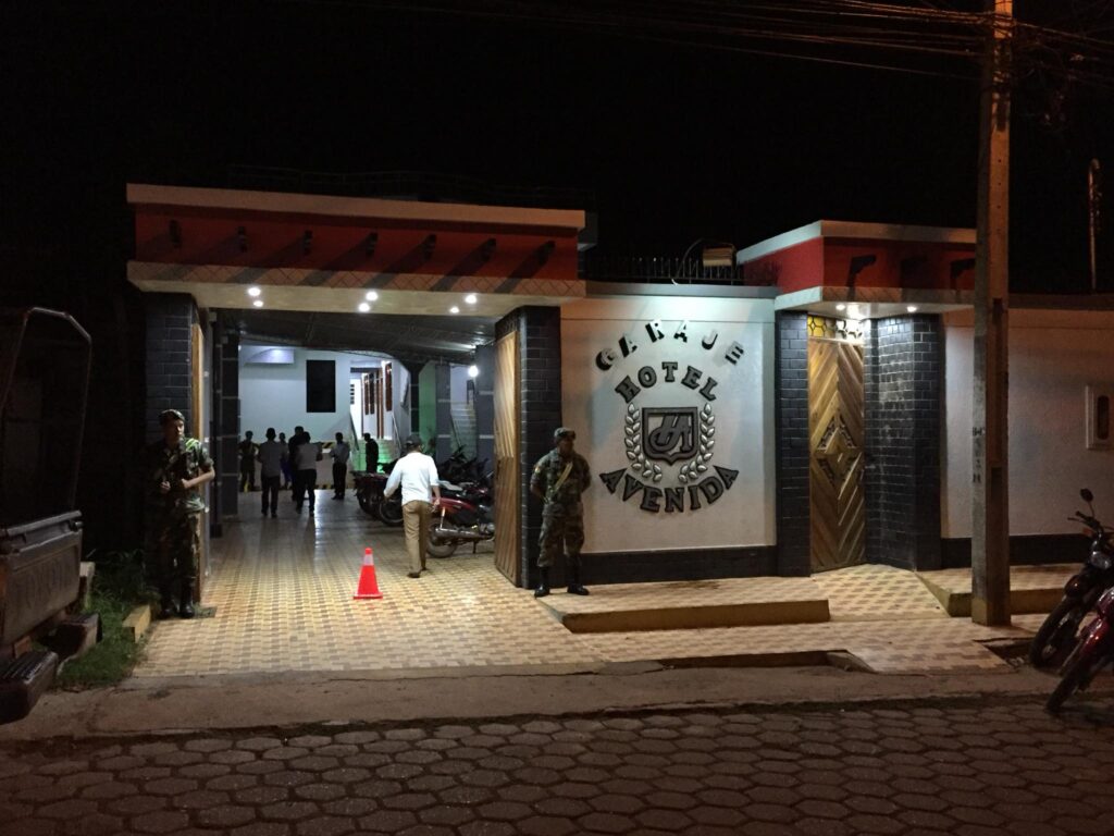 464423090_2747635132074516_888584082093979510_n