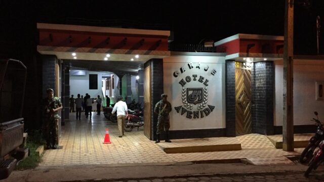 464423090_2747635132074516_888584082093979510_n