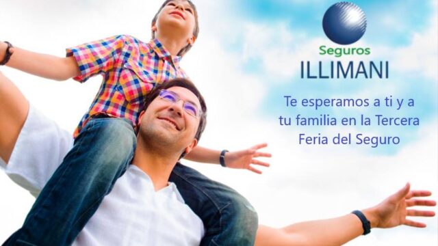 464555864_8313094225483601_4216825301160986566_n