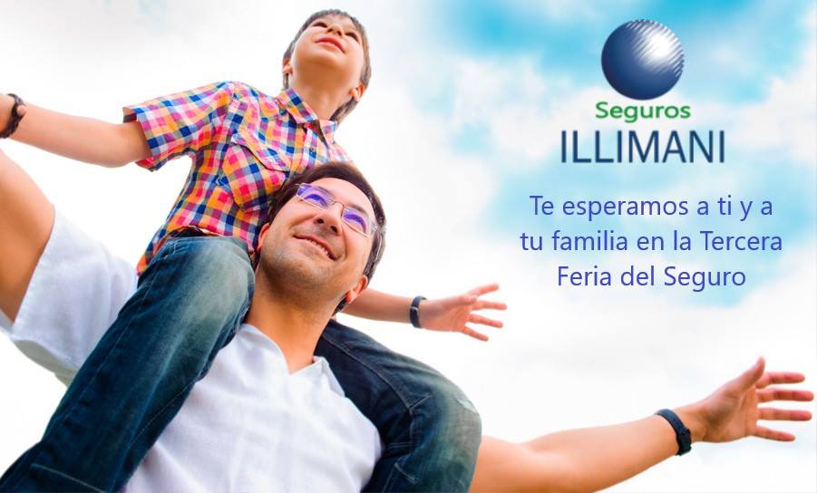 464555864_8313094225483601_4216825301160986566_n