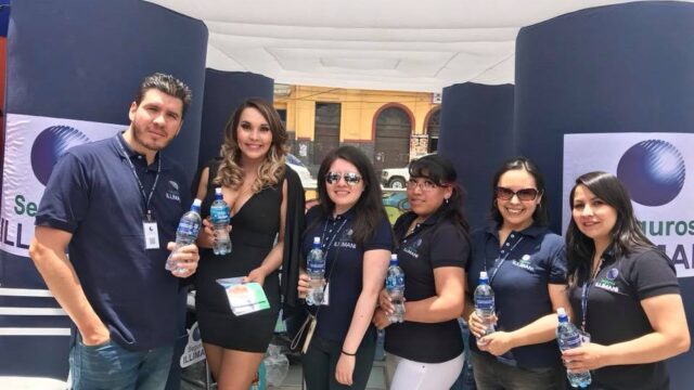 464615560_8313071068819250_3254921563592841420_n