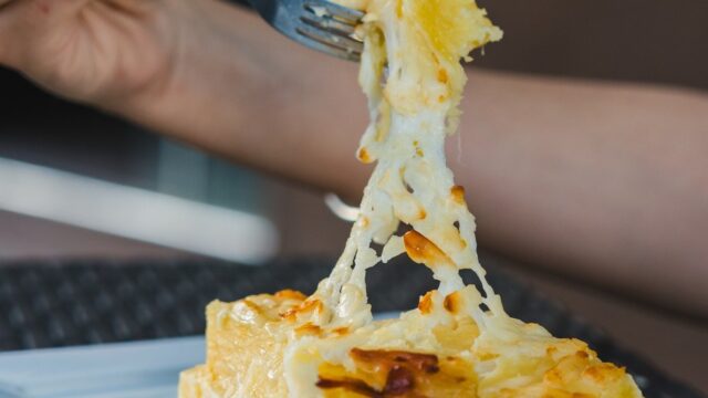 464838694_1127791466019041_6290267986353616424_n