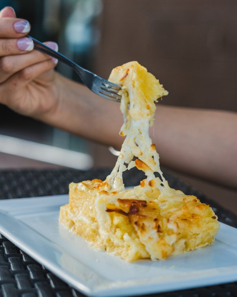 464838694_1127791466019041_6290267986353616424_n