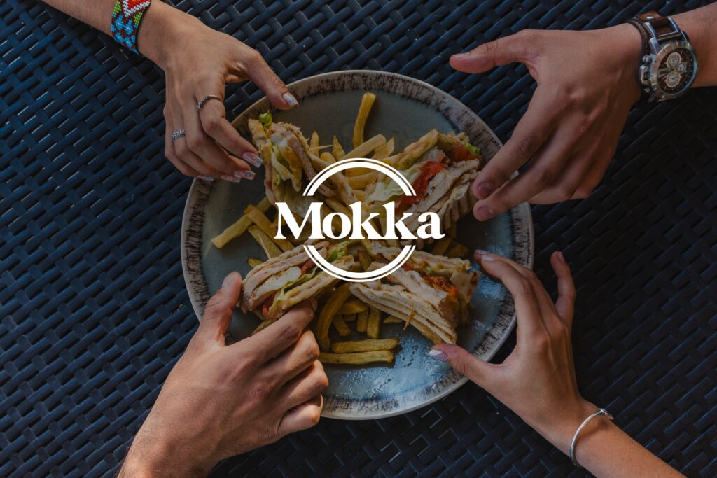 464919105_1127793656018822_459323436612189668_n