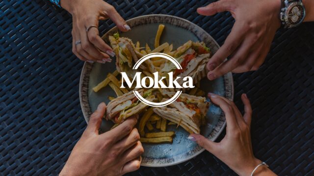 464919105_1127793656018822_459323436612189668_n