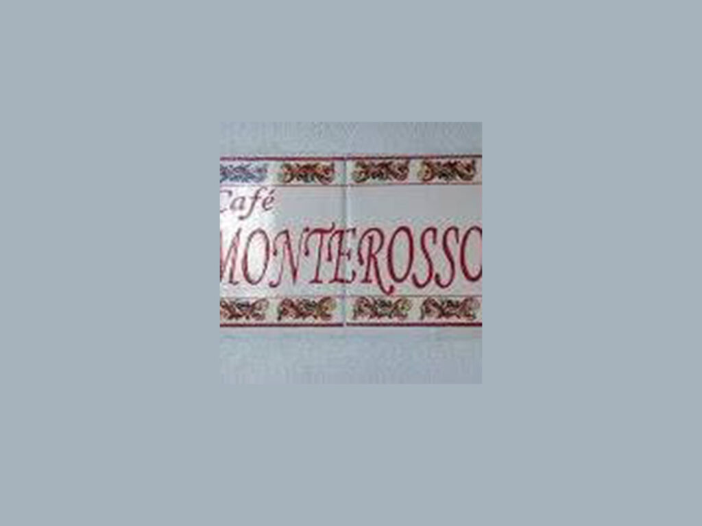 464963542_10231456719555498_4373164162909101675_n