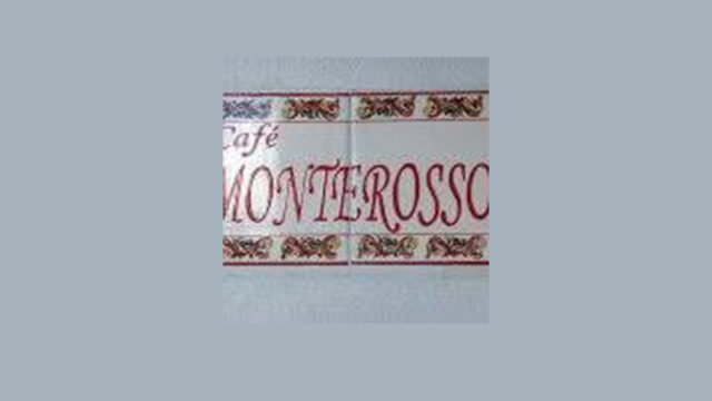 464963542_10231456719555498_4373164162909101675_n