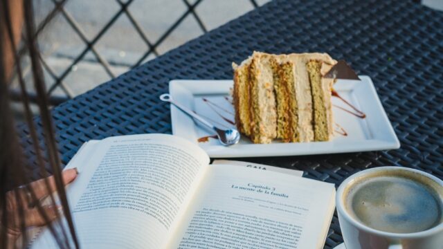 464977369_1127803919351129_3679317459277322979_n