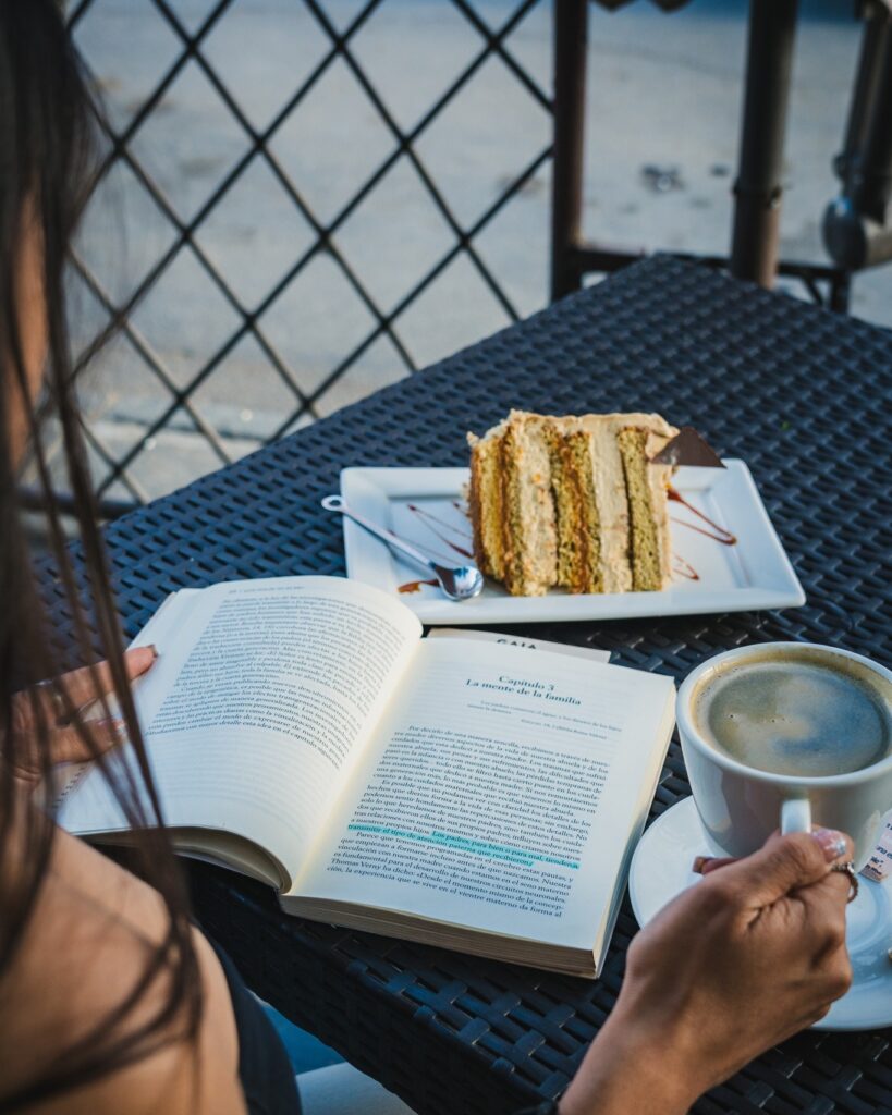 464977369_1127803919351129_3679317459277322979_n