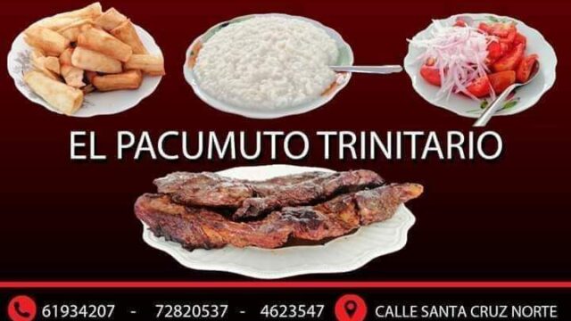 465009966_1112191717580535_3809600682921891150_n