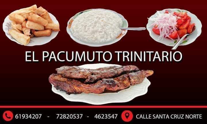 465009966_1112191717580535_3809600682921891150_n