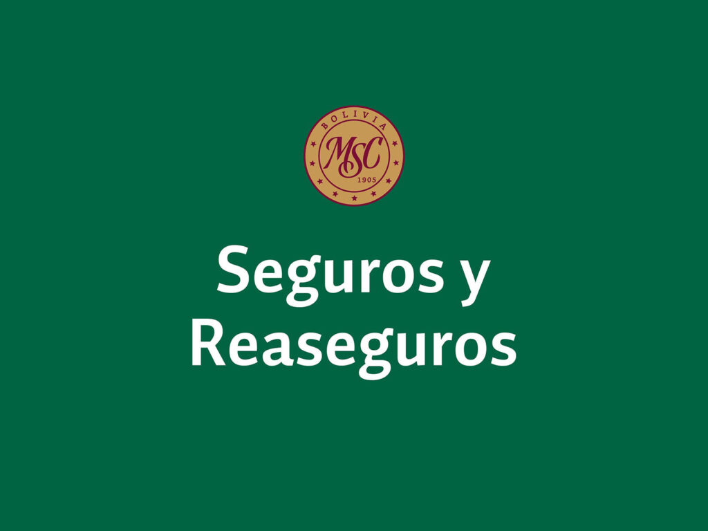 465252095_580033047923790_7969496627341690120_n