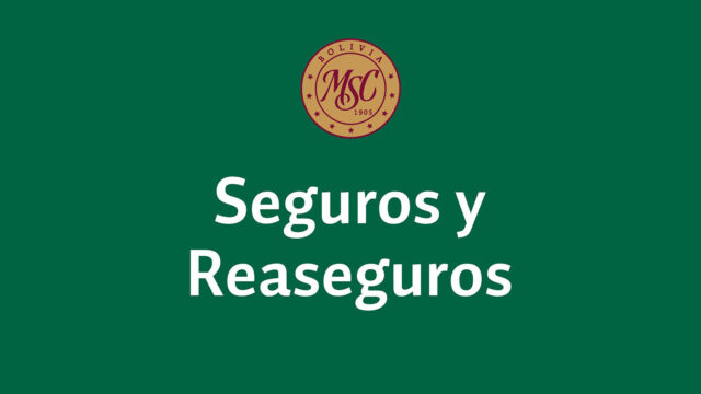 465252095_580033047923790_7969496627341690120_n