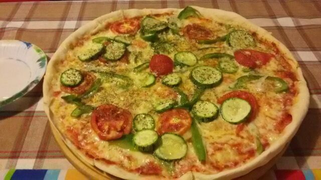 465843889_10231585131365713_5038522761624494087_n