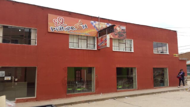 465857554_28411532618446136_6428472370991812416_n