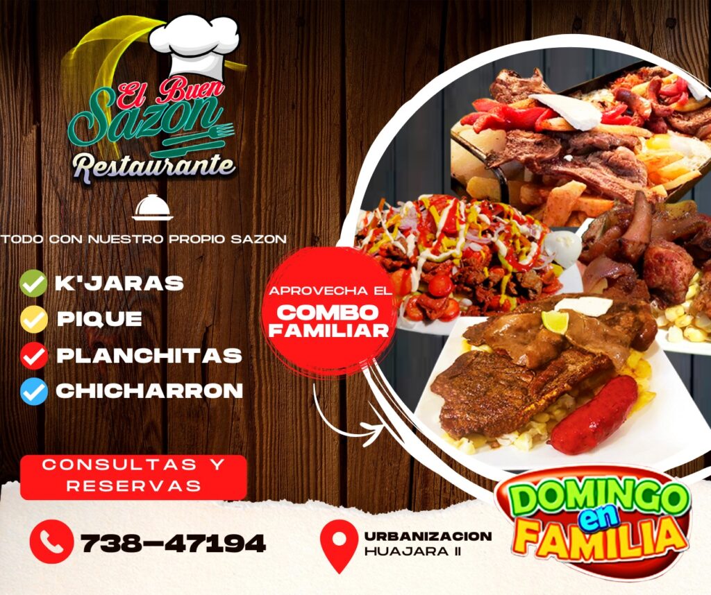 466037561_1097011852430072_8331915136601305407_n