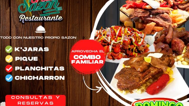 466037561_1097011852430072_8331915136601305407_n