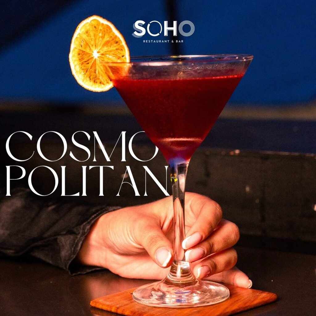 466069206_17983499906765247_3245873069729642669_n