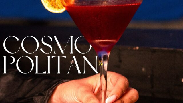 466069206_17983499906765247_3245873069729642669_n