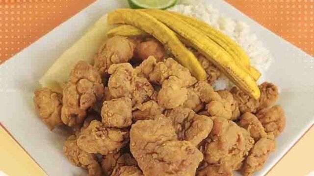 466070435_1127389362724108_5994997496408306519_n