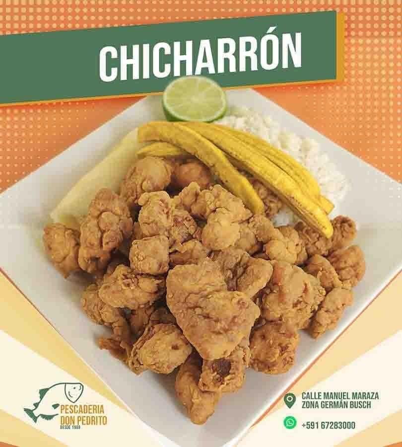 466070435_1127389362724108_5994997496408306519_n