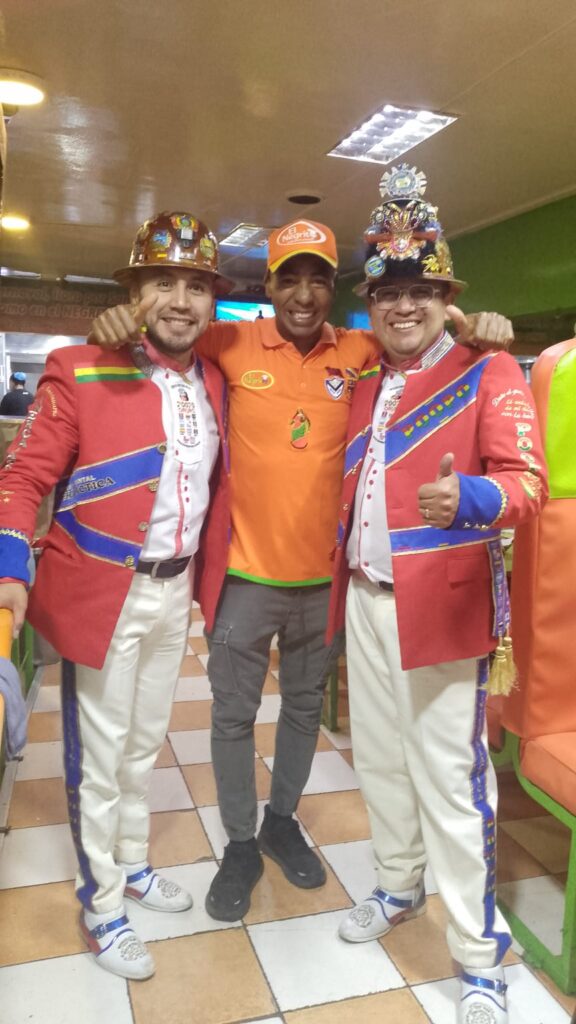 466123362_1080417997427678_284657175574284192_n