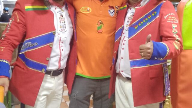 466123362_1080417997427678_284657175574284192_n