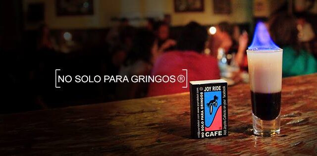 466130521_9414368385258108_8643151086977463529_n