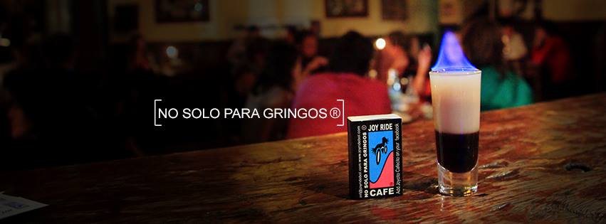 466130521_9414368385258108_8643151086977463529_n