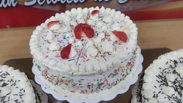 466407268_28411531755112889_7412340506249456482_n