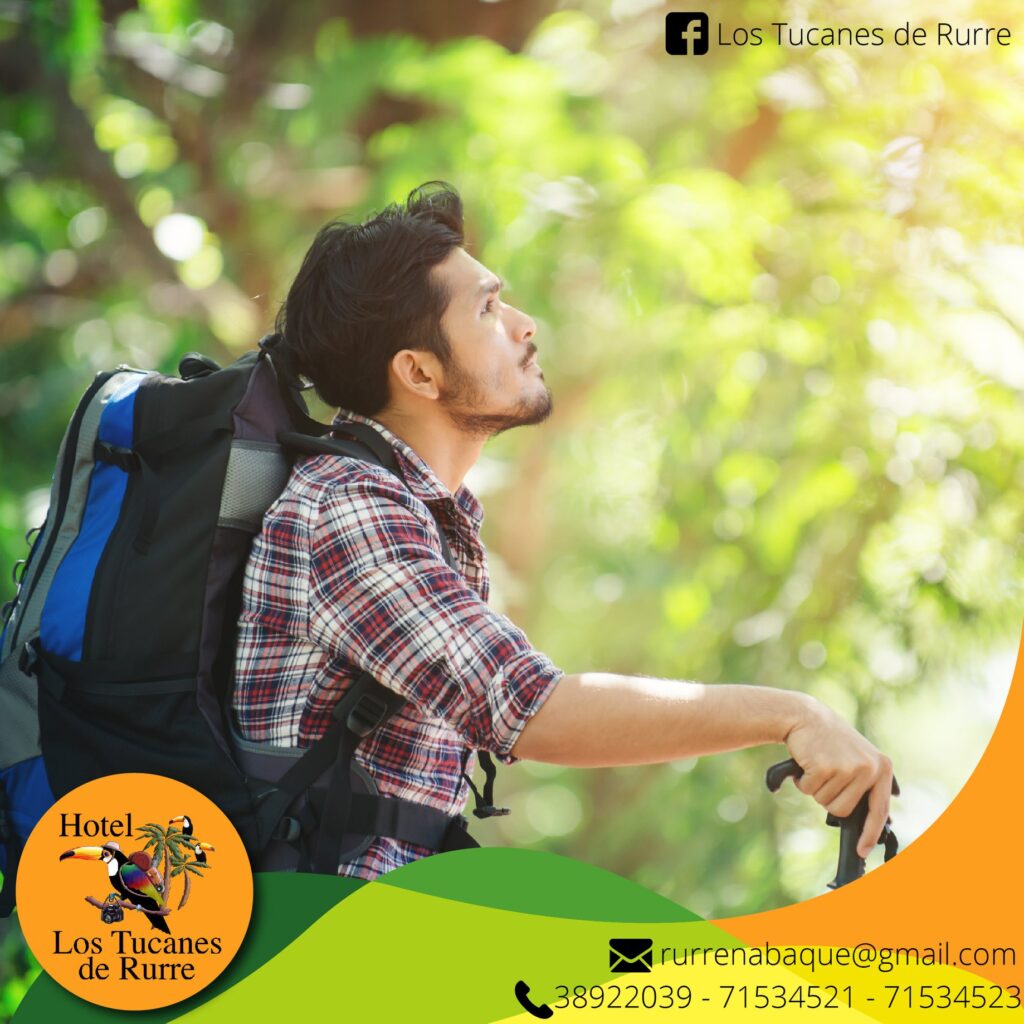 466409796_9360679067293973_2661222649330961708_n