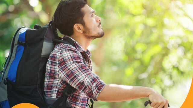 466409796_9360679067293973_2661222649330961708_n