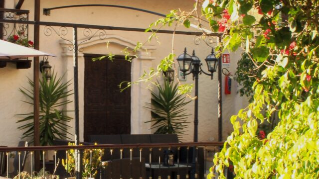 466498994_18255066922271152_6152113040065618449_n